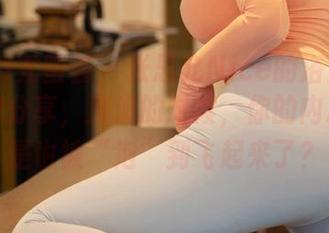 YouMi尤蜜荟 – 张思允Nice的浴室时光：原图分享，洗澡的时候，你的内心是不是也被“泡”到飞起来了？