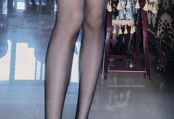 微密圈 – 这画面，这透视，YuYu超甜丫镂空的写真集资源，简直诱人得不敢直视！