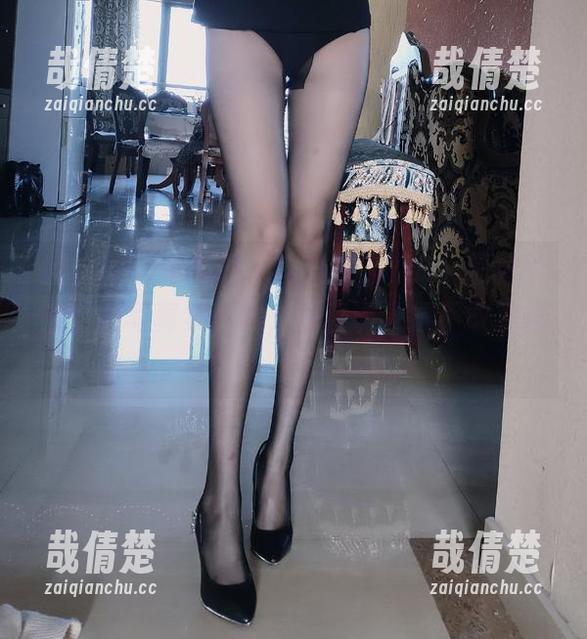 YuYu超甜丫 微密圈 - 这画面,这透视,YuYu超甜丫镂空的写真集资源,简直诱人得不敢直视!
