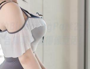 Zzyuri的BluemingPart2：这些图片合集真是美得像童话！