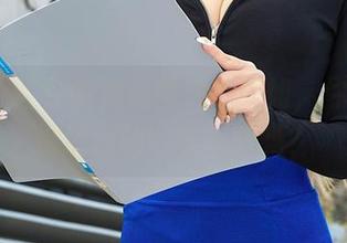aiss – 若兮的免费图片，姐姐，你这是在挑战我的审美极限吗？