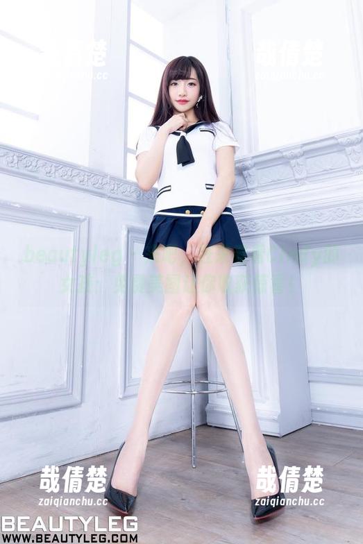 beautyleg-Cindy beautyleg - 来吧,进来看看Cindy的女孩:免费美图让你收获惊喜!