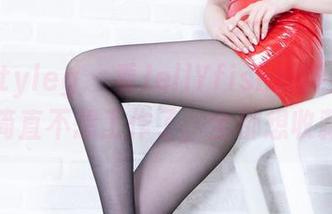 beautyleg – 看JellYfish的御姐图包，简直不想工作了，全都想收藏！