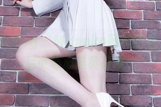 beautyleg – Mimoko网袜作品，下载后小心心脏负荷哦！