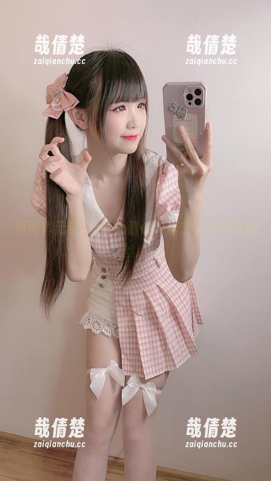 miko酱ww 原图真无奈,miko酱ww出击了不只是肉丝!