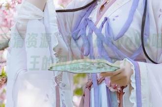 这一波高清资源，绝对是nyako喵子大魔王的网袜狂欢票！
