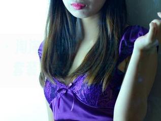 pans – 淘淘的免费写真来袭！穿上她的套装，幸福感瞬间UP！