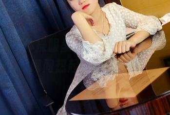 pans – 体操服里的狐狸，图片分享让我瞬间想起运动的魅力
