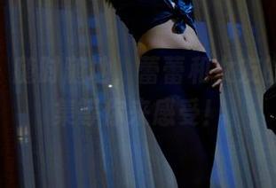 pans – 随时随地，蕾蕾和女友的写真图集等你来感受！