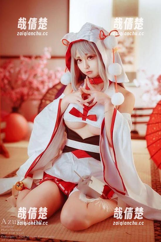 rinka冲田凛花 rinka冲田凛花的冰雪2Bcos,资源从天而降,你准备好被冷炸了吗?