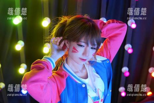 sally多啦雪 福利福利!sally多啦雪校服写真,简直是青春的最佳证明!