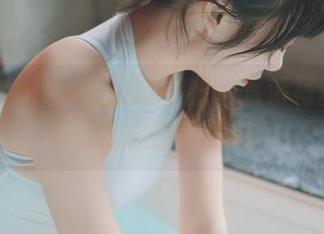 厨娘usejan蓝蓝的诱惑：高清写真，让你的心肆意调味