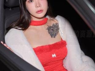 听说美图背后有秘密，wuyo(우요)的资源就是答案！