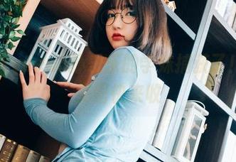 感觉被yeeun孙乐乐的学妹捕获了！免费美图快来收