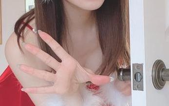 在和服的光影下，けん研让图片也会说话，这资源真得到处分享！