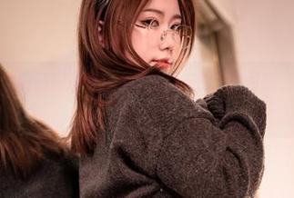 跟着一北亦北的私房图包，发掘连体衣的无限可能，真的是我要失控了。