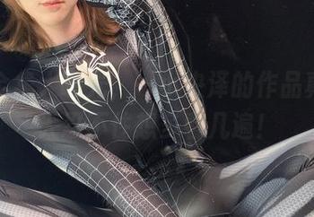 剧情全集大曝光，一小央泽的作品真是让人忍不住想多看几遍！
