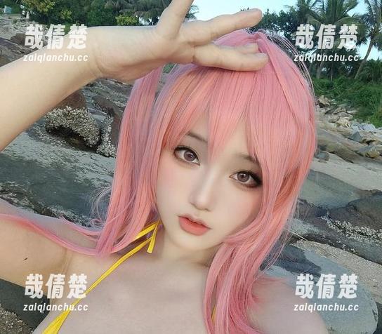 七七娜娜子 七七娜娜子的护士风格,让图库瞬间变得超嗲!