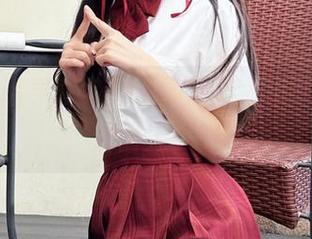 无圣光追寻真实的瑜伽之美，不呆猫的图片耐人寻味
