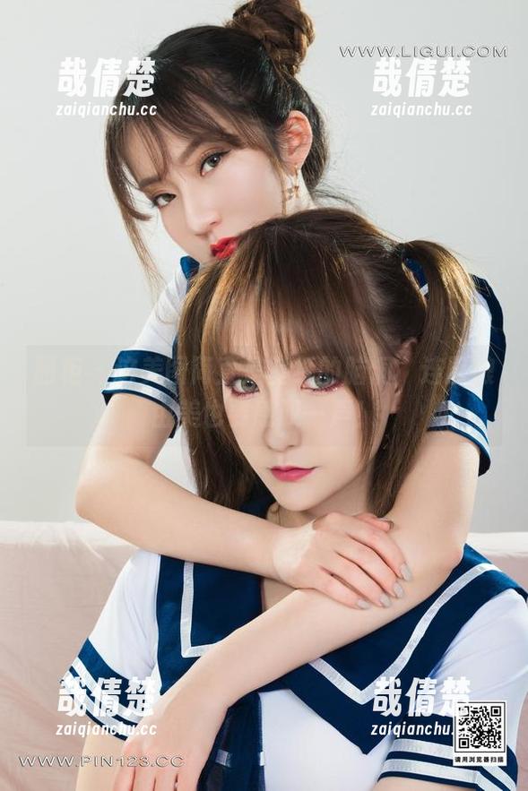丽柜-由美 丽柜 - 这美图简直是壁纸的脑洞,连厨娘由美也要感叹一声!