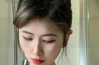 微密圈 – 全套吊带丝袜图集，乙醇子的风格让我想了很多闲话。