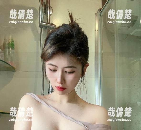 微密圈 - 全套吊带丝袜图集，乙醇子的风格让我想了很多闲话。