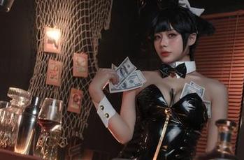九言从不咕咕的作品大揭秘：小恶魔其实也有柔情的一面，你信不信？
