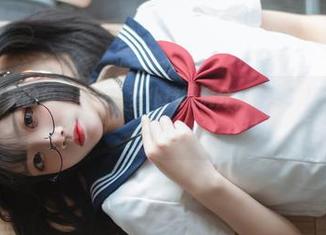 五更百鬼带来的免费图包，女仆技能满分，做饭、打扫、还能撒娇！