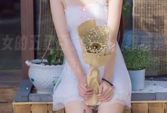 阳光少女的五更百鬼精选，跟着她一起洒脱吧！