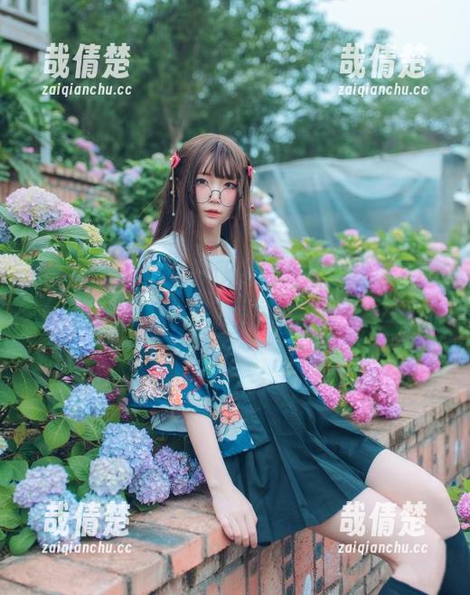 五更百鬼 看,五更百鬼最新职业装套图,打工人的梦想,这件西装真是绝了!