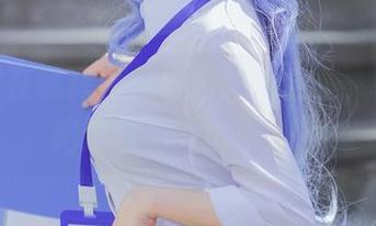 仙女月在线释出：粉色旗袍合集，谁能拒绝这种甜蜜的诱惑？