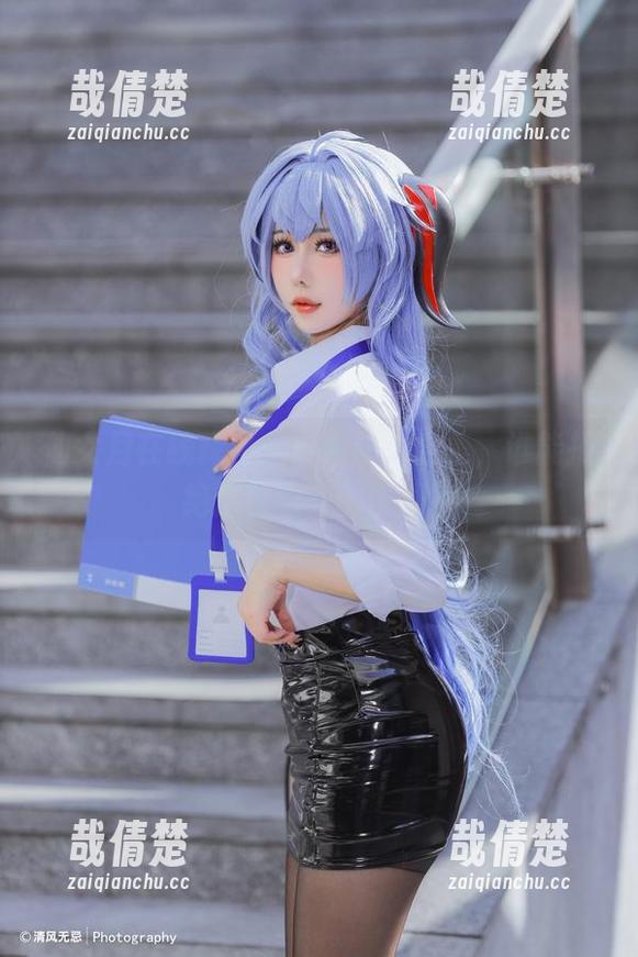 仙女月 仙女月在线释出:粉色旗袍合集,谁能拒绝这种甜蜜的诱惑?
