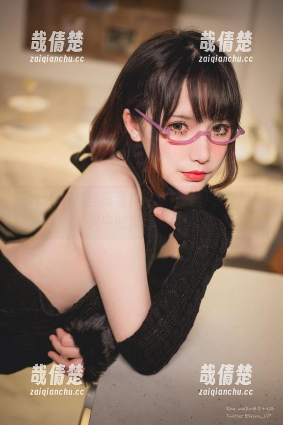 你十七鸽灰丝高清作品集，绝对是你潜意识中的疯狂渴望！