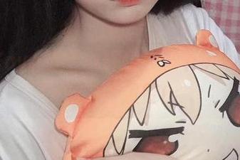 佳佳酱ovo的甜心资源，一个字：赞，两个字：超赞！