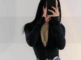 微密圈 – 俏妞t运动精选：你绝对没见过的可爱状态！
