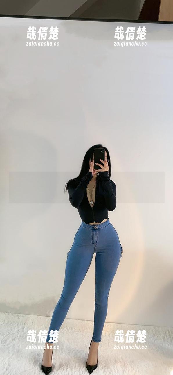 俏妞t 微密圈 - 俏妞t运动精选:你绝对没见过的可爱状态!