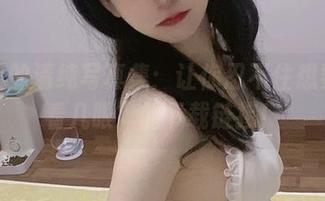 倦倦喵的清纯写真集：让你忍不住想要“多看几眼”的下载链接！