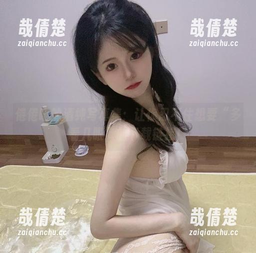 倦倦喵 倦倦喵的清纯写真集:让你忍不住想要“多看几眼”的下载链接!