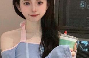 倦倦喵和她的居家美图图集：怎样把家里的沙发变成时尚秀场！