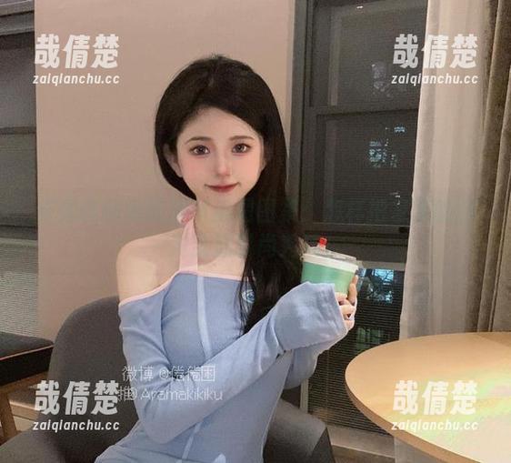 倦倦喵 倦倦喵和她的居家美图图集:怎样把家里的沙发变成时尚秀场!