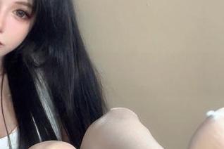 倦倦喵巫女风，免费的图集让人心动不已！