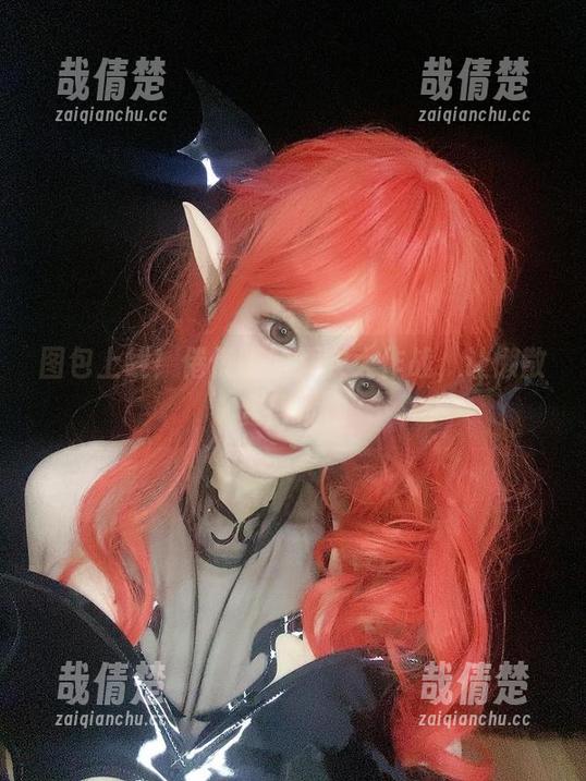 图包上线！倦倦喵的睡衣大作战，让懒散变得优雅
