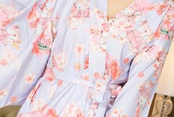 克拉女神 – 谁能抵挡住钟淇的比基尼美图？更新太诱人，真是难以抗拒！