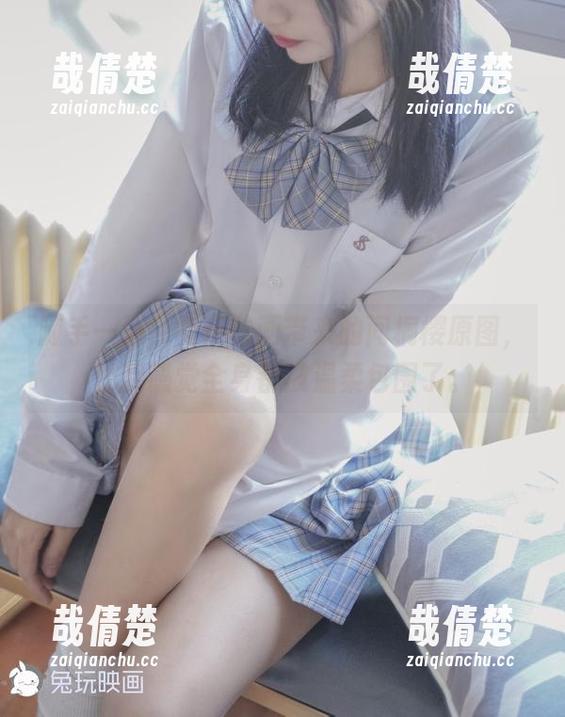 兔玩映画 随手一划,兔玩映画带来的间桐樱原图,让我感觉全身都被温柔包围了。