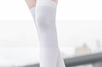 兔玩映画又来搞事情了？夏天的颜色里藏着怎样的福利图集？