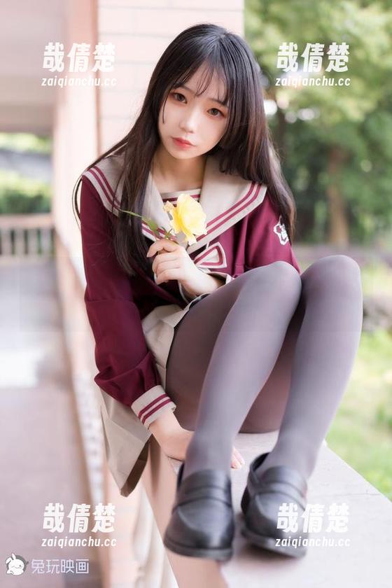 精选杀玉：兔玩映画，真的让我想说，感谢有你们！