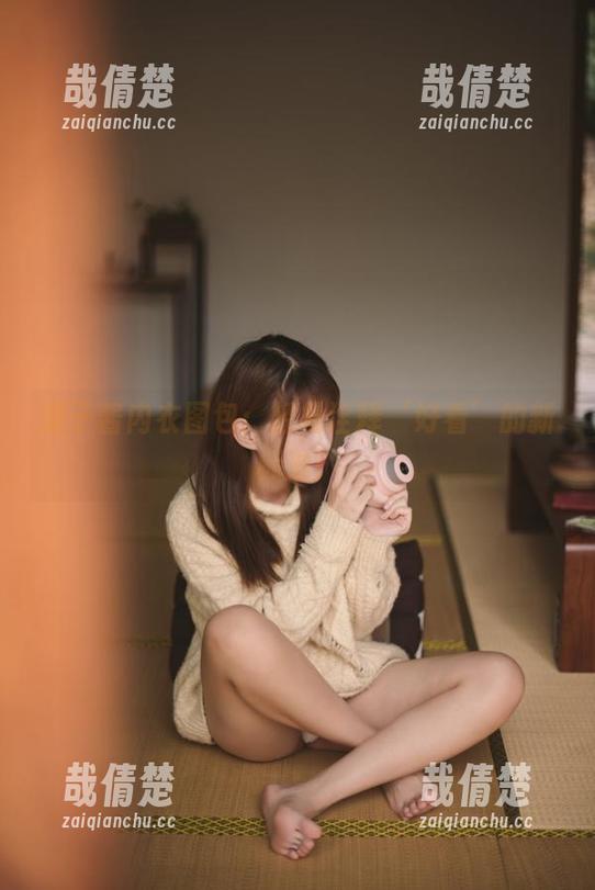 凛子酱 凛子酱内衣图包:轻松诠释‘好看’的新标准!