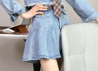 初夏女神 – 资源齐全，依依高清写真带你走进温文尔雅的梦境！