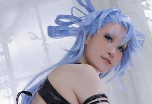 万圣节不只是一天，北哥完全OK的原图让你每天都想‘鬼’混！图包请自取