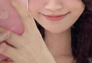 千反田鹿子的身体链作品集：高清透视，简直像是在读她的心情！